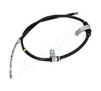 JAPANPARTS BC-H23R Hand brake cable