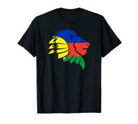 New Caledonia T-Shirt