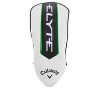 New Callaway Elyte Driver Headcover