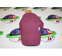 Callaway Golf Women's Endeavour REVA Cap 2023