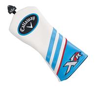 NEW Callaway Ladies XR Fairway Wood Headcover