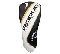 New Callaway Rogue ST Driver 2022 Authentic Leather Headcover