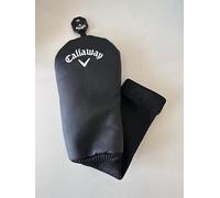 NEW Callaway Universal Hybrid Headcover