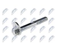 ARM SCREW FOR MITSUBISHI CARISMA 95- SPA/CE STAR 98- LANCER 95-
