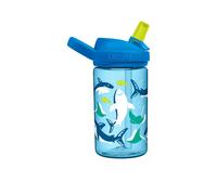 NEW Camelbak Eddy + Kids .4L Water Bottle ALL COLOURS & DESIGNS plus
