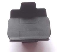 New Camera Selfie Stick Wifi Remote Controller Fixed Card Holder Remote Control Fix Clip Clamp For Gopro hero-4 3+ 3 Part Accessories