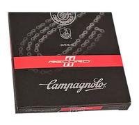 NEW Campagnolo RECORD ULTRA Narrow 11 Speed Chain and Pin Fit Chorus: CN11-RE1
