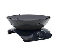 NEW Campingaz ® 360 Grill CV Black Anthracite Table Top Stove