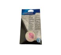 Campingaz 68221 Glühstrümpfe C020 Gr. S