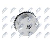 NTY RKZ-TY-001 Camshaft Adjuster