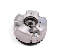 New Camshaft Adjuster for AUDI:A4 B7,A6 C6,A8 D3,A8L D3,A4 / S4 B7 06E109084E