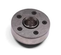 HEPU 21-7025 Camshaft Adjuster