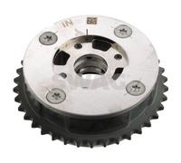 SWAG 20 10 3729 Camshaft Adjuster