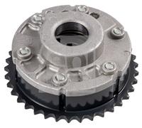 New Camshaft Adjuster for BMW:3,7,X6,E88,E82 11367540347