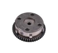 HEPU 21-7021 Camshaft Adjuster