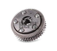HEPU 21-7005 Camshaft Adjuster