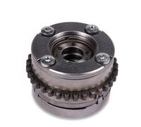 New Camshaft Adjuster for MERCEDES-BENZ:SL,CLS,GLE,GLS,C218 2780501847