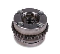 Camshaft Adjuster for MERCEDES-BENZ:SL,CLS,GLE,GLS,C218 A2780502047