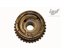 HEPU 21-7062 Camshaft Adjuster