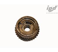 HEPU 21-7061 Camshaft Adjuster