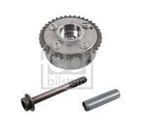 FEBI BILSTEIN 173909 Camshaft Adjuster