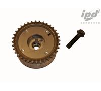 New Camshaft Adjuster for TOYOTA:ECHO,YARIS,YARIS I,VITZ/ECHO,FUN CARGO