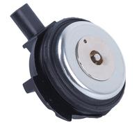 Camshaft Adjuster Oil Control Valve for BMW Series Model 2015-onward 11367614288