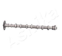 ASHIKA 16HY007 Camshaft