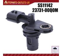 New Camshaft Position Sensor Fit For Dacia Nissan Renault Vauxhall SS11142