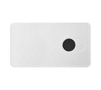 New Canaan Avalon Nano 3S BTC Miner - 6 TH/s 140W Bitcoin ASIC Miner - Quiet with Canaan Original Power Supply - Supports Solo Mining & Stake Pool for Office(white)
