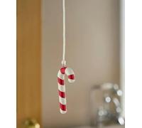 New Candy Cane Light Pull, Combining Functionality with A Sprinkle of Personality, A Sweet Addition to Your Home Decor, Ideal for Any Room, Easy to use, Making Light Switches Accessible.
