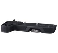 New Canon EG-E1 Extension Grip for EOS RP Black Japan
