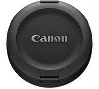New Canon lens cap 11-24 L-CAP11-24 Black 9534B001AA 2015 Model For EF11-24mm
