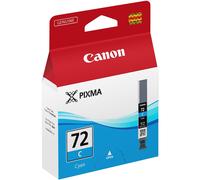 New Canon PGI-72 Ink Cartridges C/M/R/PB/MB/PC/PM for Pixma Pro 10 / 10S LOT