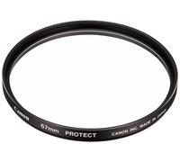 New CANON Protect Filter 67mm Japan