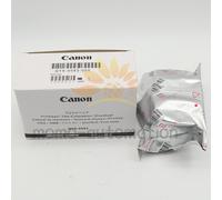 New Canon QY6-0083-000 print head for MG6320 MG7120 MG7520 MG7720 IP8720
