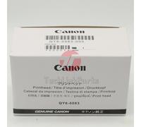 NEW Canon QY6-0083-000 print head for MG6320 MG7120 MG7520 MG7720 IP8720 #GTP