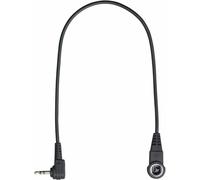 New CANON RA-E3 Remote Controller Adapter for TC-80N3 & EOS with E3 Socket