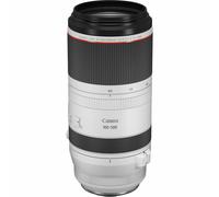 Canon RF 100-500mm F4.5-7.1L IS USM Lens