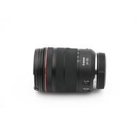 Canon RF 24-105mm F4L IS USM Lens