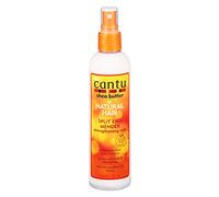 Cantu Shea Butter Natural Hair Split End Mender 237ml