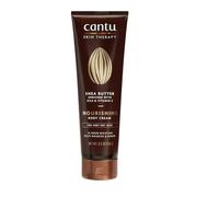 NEW CANTU SKIN THERAPY PRODUCT- SHEA BUTTER WITH VITAMIN E , 8.5OZ, 240G