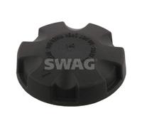 New Cap, coolant tank for BMW:1,3,5,7,X1 17117521071 17117639020