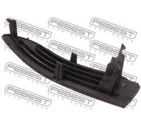 Fits FEBEST FECOV-RUNRH COVER FOG LAMP RH