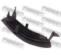 New Cap, fog light 52128-12170 52128-12171