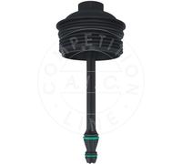 Cap, oil filter housing AIC A57985