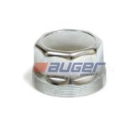 New Cap, wheel bearing 0321224020 8241037372 1304000902 8.241.037.372