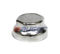 New Cap, wheel bearing 0321225310 0321225330 03.212.25.31.0 03.212.25.33.0