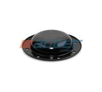 New Cap, wheel bearing 3273560120 A3273560120