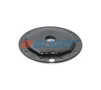 New Cap, wheel bearing 3463340320 6243560020 A6243560020